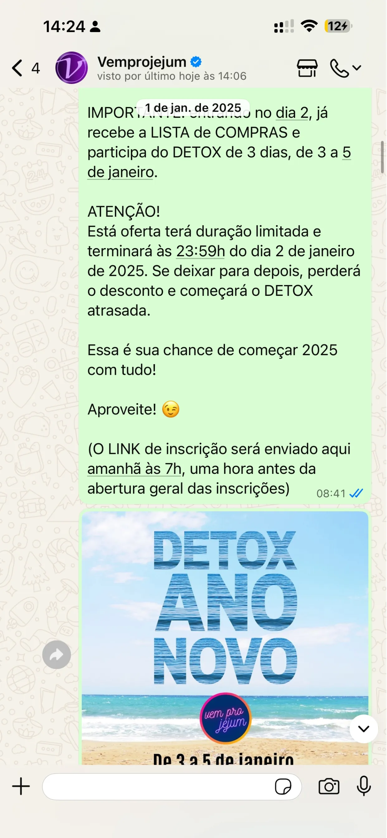 WhatsApp