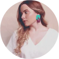 Isabela
