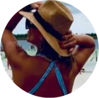 Márcia